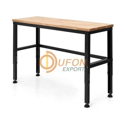 Dufon Work Bench