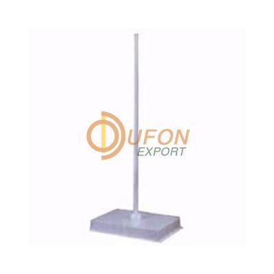 Retort Stand Rod