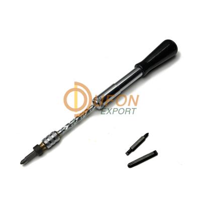 Dufon Yankee Screwdriver