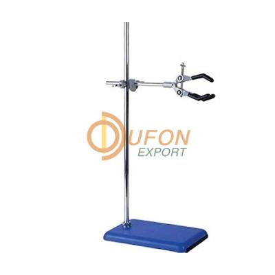 Retort Stand Clamp