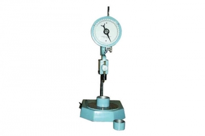 Dufon Standard Penetrometer