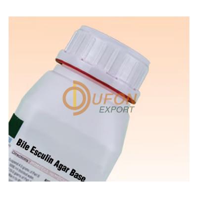 Bile Esculin Agar Base