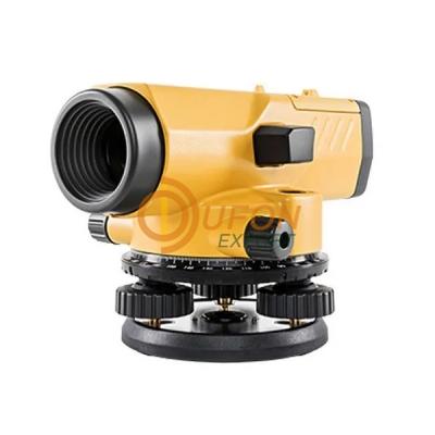 Dufon Auto Level (Topcon)