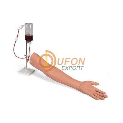 Injectable Training Arm Model