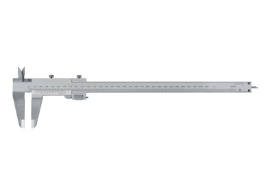 Dufon Vernier Caliper