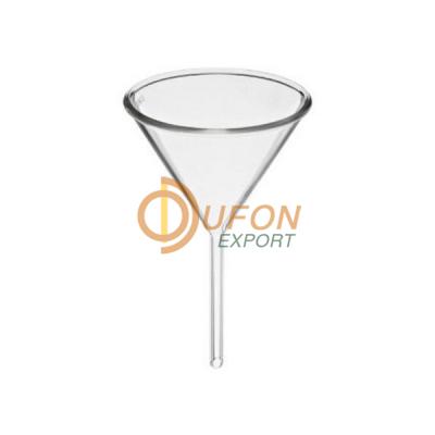 Filter Funnels