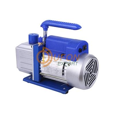 Vacuum Pump