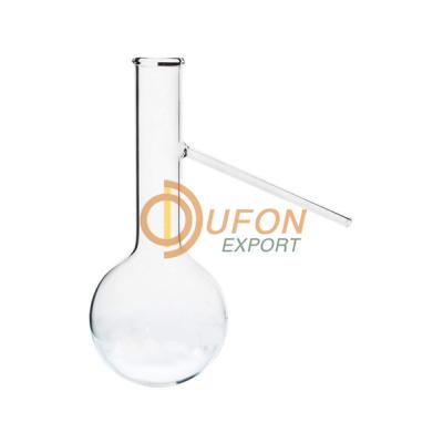 Distilling Flasks