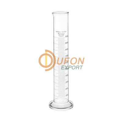 Measuring Cylinder