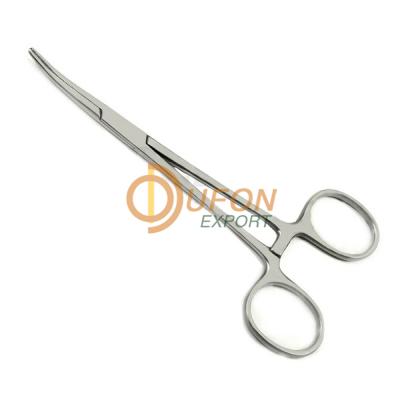 Forceps