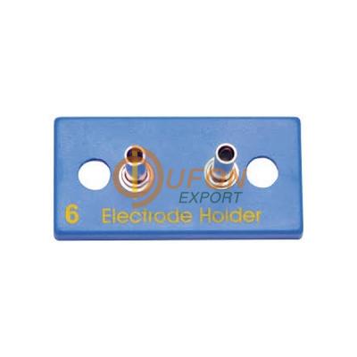 Electrode Holder Circuits Kit