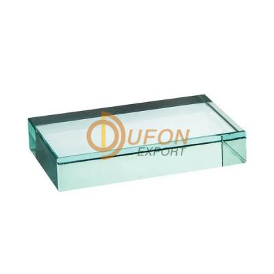 Glass Block (Rectangular)