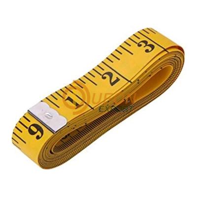 Measuring Tape