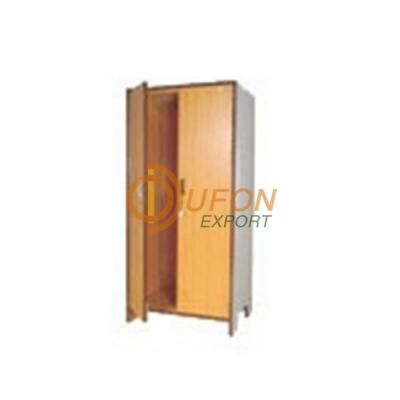Chart Cabinet