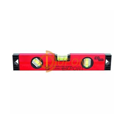 Dufon Spirit level