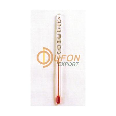 Thermometer 0-150 C