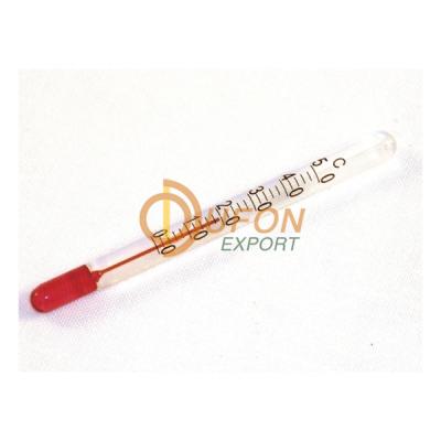 Thermometer 0-50 C