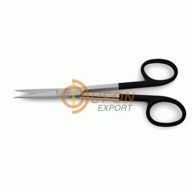 Cosmetic Surgeons Scissors