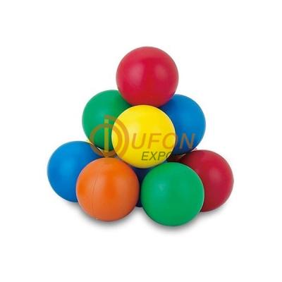 Jumbo Magnetic Marbles