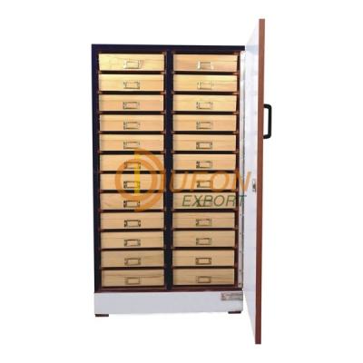 Literature Cabinet