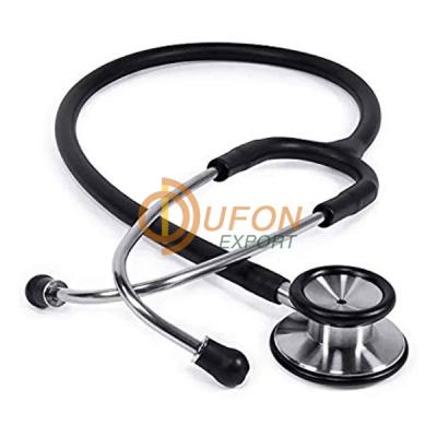 Stethoscope