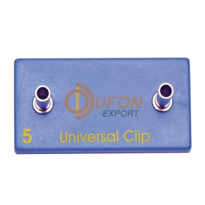 Universal Clip Circuits Kit