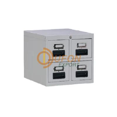 Reference Card Cabinet