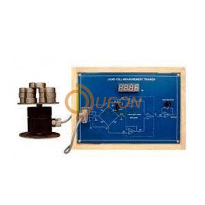 Dufon Load Measurement Trainer