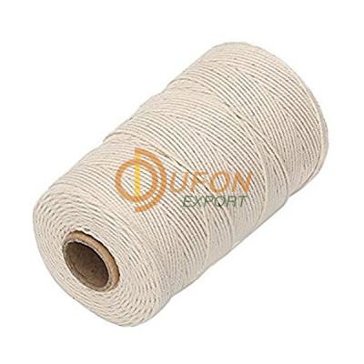 Cotton Thread Roll