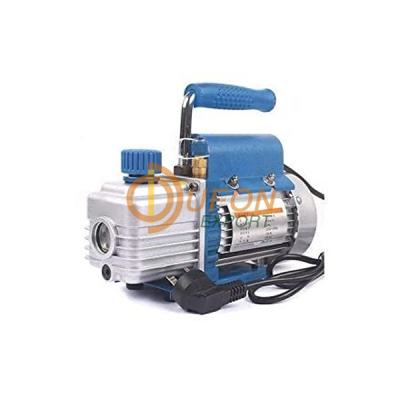 Portable Vacuum Pump