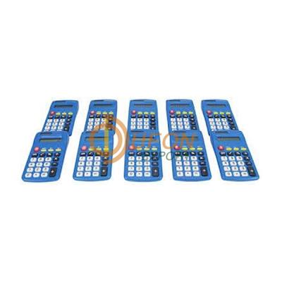 Calculator Classroom Set