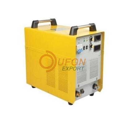 Dufon Arc Welding Machine Kenya