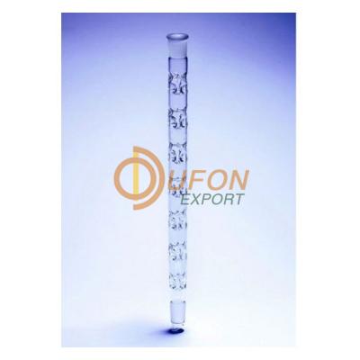 Fractionating Column