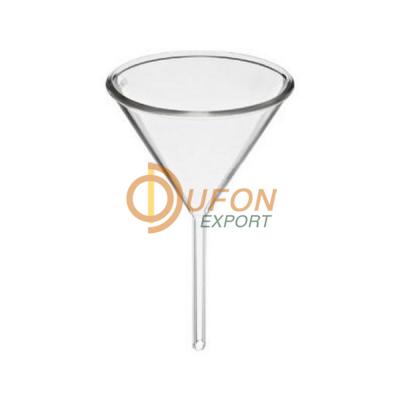 Funnel Glass