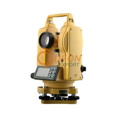 Dufon South Electronic Theodolite