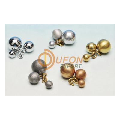 Pendulum Ball 13 mm