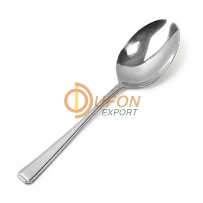 Spoons