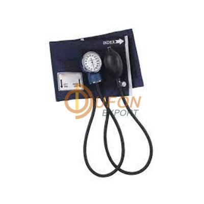 Sphygmomanometer Aneroid, Economy