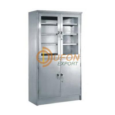 Multi Function Cabinet