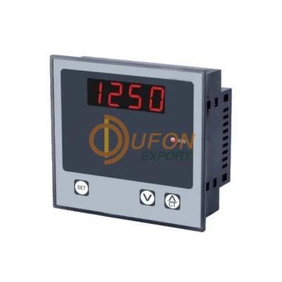 Single Phase Watt Meter