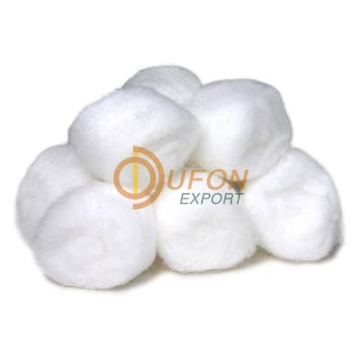 Cotton