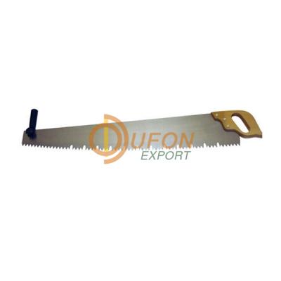 Dufon Cross Cut Saws