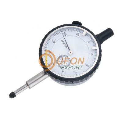 Dufon Gauge