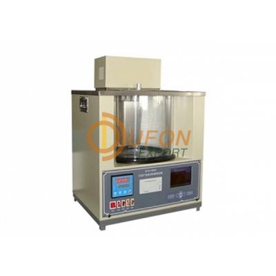 Dufon Kinematic Viscometer Bath