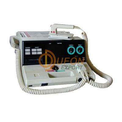 1200 V Electrical Defibrillator