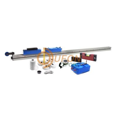 Dynamics Kit