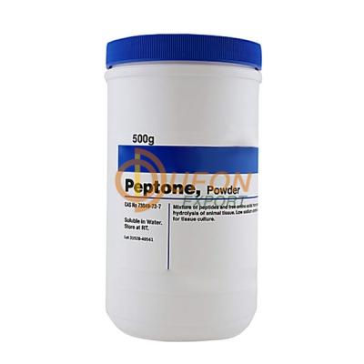 Peptone Powder