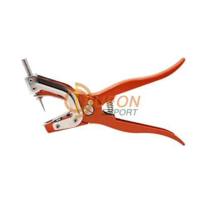 Ear Tag Pliers