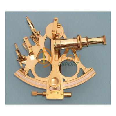 Sextant