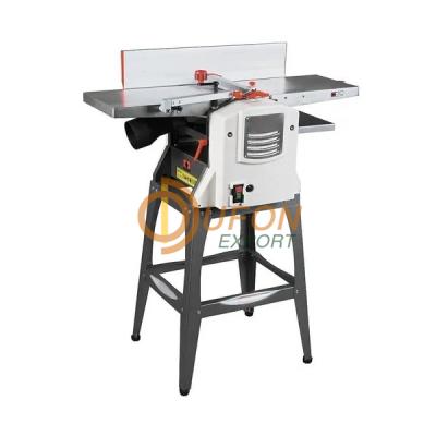 Jointer Planer